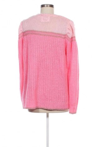 Damenpullover Ze-Ze, Größe XL, Farbe Rosa, Preis € 15,00