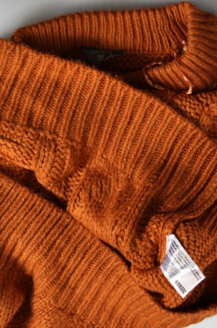 Damenpullover Zeeman, Größe S, Farbe Braun, Preis € 20,49