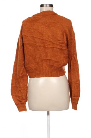 Damenpullover Zeeman, Größe S, Farbe Braun, Preis € 20,49