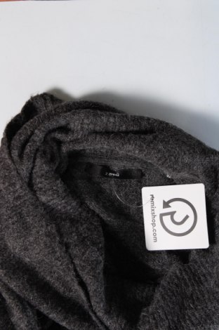 Damenpullover Zero, Größe L, Farbe Grau, Preis € 14,99