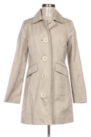 Damen Trench Coat Boden, Größe M, Farbe Beige, Preis € 57,99