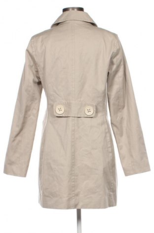 Damen Trench Coat Boden, Größe M, Farbe Beige, Preis € 57,99