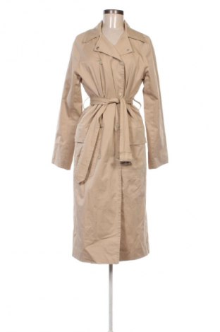 Damen Trench Coat Edited, Größe M, Farbe Beige, Preis € 34,99