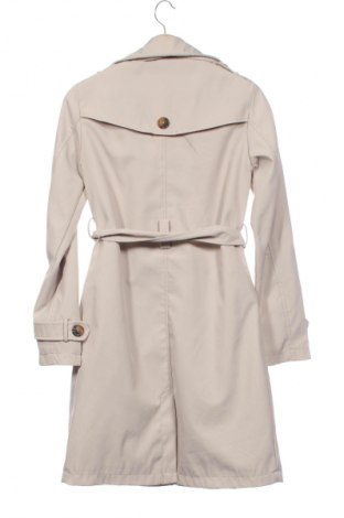 Damen Trench Coat Fisherfield, Größe XS, Farbe Beige, Preis € 34,79