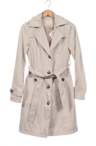 Damen Trench Coat Fisherfield, Größe XS, Farbe Beige, Preis € 34,79