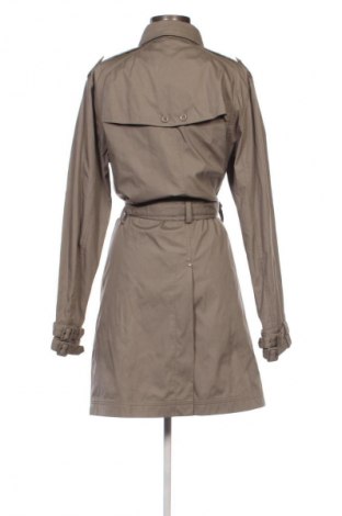 Damen Trenchcoat Piazza Italia, Größe M, Farbe Braun, Preis 24,49 €