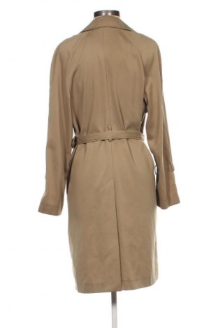 Damen Trench Coat Primark, Größe S, Farbe Beige, Preis € 24,99