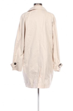 Damen Trench Coat S.Oliver, Größe L, Farbe Beige, Preis € 111,48