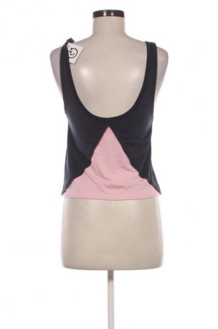 Damen Sporttop, Größe M, Farbe Mehrfarbig, Preis € 4,49