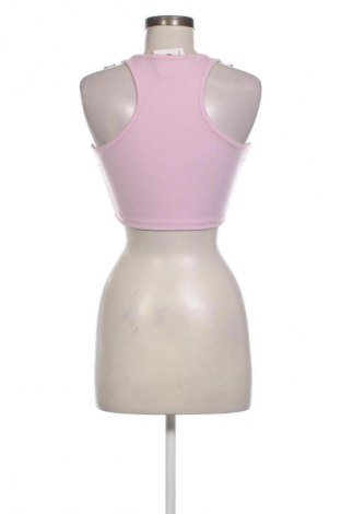 Damen Sporttop, Größe M, Farbe Rosa, Preis € 4,99