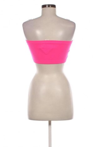 Damen Sporttop, Größe S, Farbe Rosa, Preis € 8,00