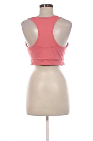 Damen Sporttop C&A, Größe L, Farbe Rosa, Preis € 4,99