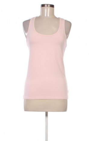 Damen Sporttop Domyos, Größe S, Farbe Rosa, Preis € 4,99