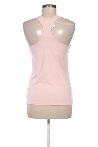 Damen Sporttop Domyos, Größe S, Farbe Rosa, Preis € 4,99