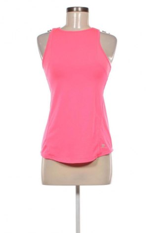 Top sport de damă. Domyos, Mărime M, Culoare Multicolor, Preț 45,82 Lei