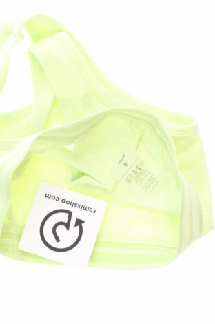 Damen Sporttop MP, Größe XXS, Farbe Grün, Preis € 5,99