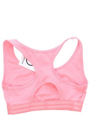 Damen Sporttop MP, Größe XXS, Farbe Rosa, Preis € 5,99