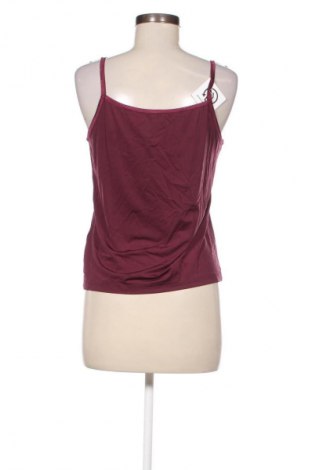 Damen Sporttop TCM, Größe XL, Farbe Lila, Preis € 4,99