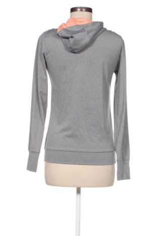 Damen Sweatshirt, Größe S, Farbe Grau, Preis € 6,99