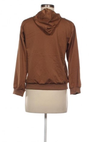 Damen Sweatshirt, Größe M, Farbe Braun, Preis € 20,49