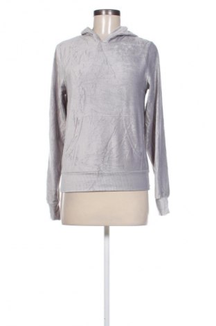 Damen Sweatshirt, Größe S, Farbe Grau, Preis € 20,49