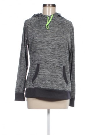 Damen Sweatshirt, Größe M, Farbe Grau, Preis € 5,99