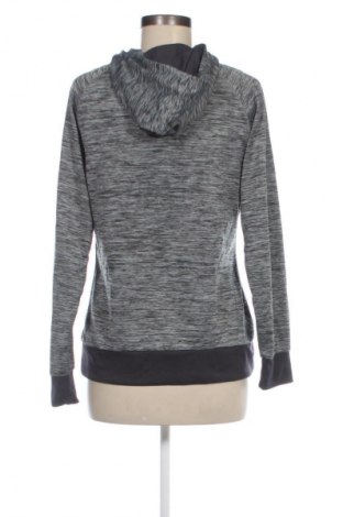 Damen Sweatshirt, Größe M, Farbe Grau, Preis € 5,99