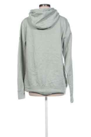 Damen Sweatshirt, Größe XL, Farbe Grün, Preis 11,49 €