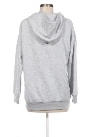 Damen Sweatshirt, Größe L, Farbe Grau, Preis 20,49 €