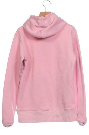 Damen Sweatshirt, Größe XS, Farbe Rosa, Preis € 14,91