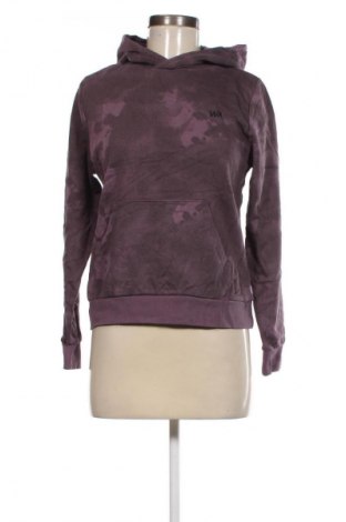 Damen Sweatshirt, Größe S, Farbe Mehrfarbig, Preis 20,49 €