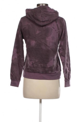 Damen Sweatshirt, Größe S, Farbe Mehrfarbig, Preis 11,49 €