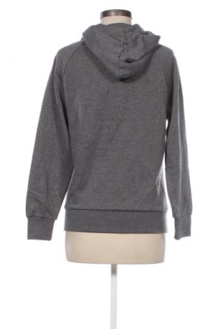 Damen Sweatshirt, Größe M, Farbe Grau, Preis € 11,49