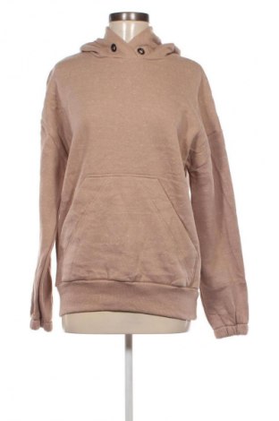 Damen Sweatshirt, Größe L, Farbe Beige, Preis € 6,99