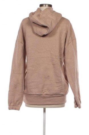 Damen Sweatshirt, Größe L, Farbe Beige, Preis 6,99 €