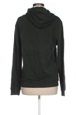 Damen Sweatshirt, Größe S, Farbe Grün, Preis 11,49 €