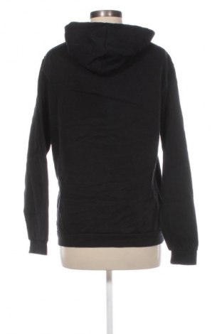 Damen Sweatshirt, Größe S, Farbe Schwarz, Preis € 5,99