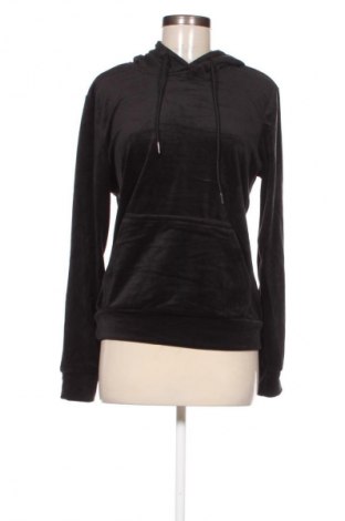 Damen Sweatshirt, Größe S, Farbe Schwarz, Preis 15,99 €