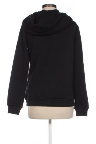 Damen Sweatshirt, Größe S, Farbe Schwarz, Preis € 9,99