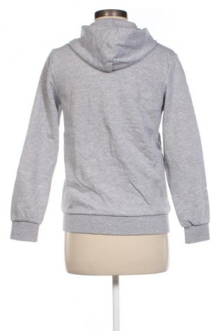 Női sweatshirt, Méret S, Szín Szürke, Ár 7 399 Ft