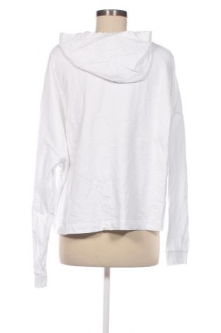 Damen Sweatshirt, Größe M, Farbe Weiß, Preis € 20,49