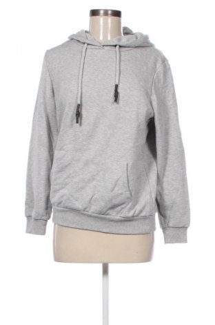 Damen Sweatshirt, Größe M, Farbe Grau, Preis € 10,49