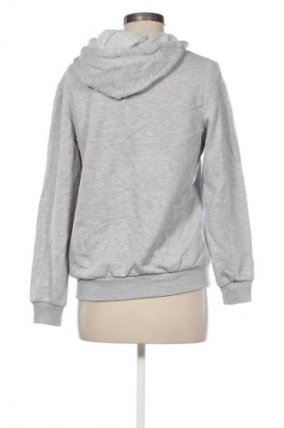 Damen Sweatshirt, Größe M, Farbe Grau, Preis € 10,49