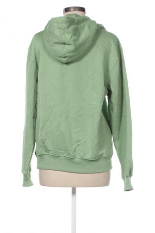 Damen Sweatshirt, Größe S, Farbe Grün, Preis € 10,49