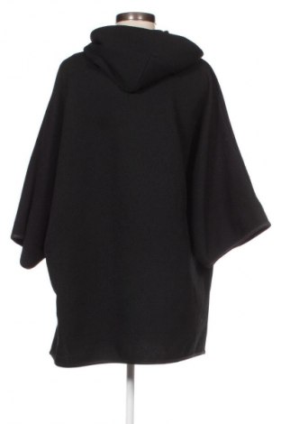 Hanorac de femei, Mărime XL, Culoare Negru, Preț 48,99 Lei