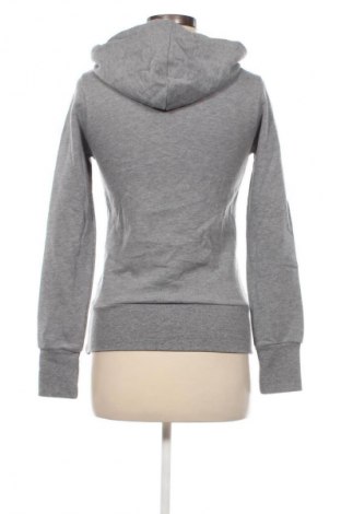 Damen Sweatshirt, Größe S, Farbe Grau, Preis € 11,49