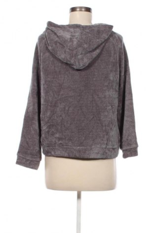 Damen Sweatshirt, Größe M, Farbe Grau, Preis 20,49 €