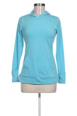 Damen Sweatshirt, Größe S, Farbe Blau, Preis € 4,99