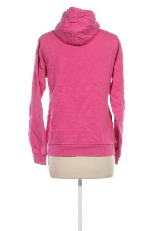 Damen Sweatshirt, Größe XS, Farbe Rosa, Preis € 5,99