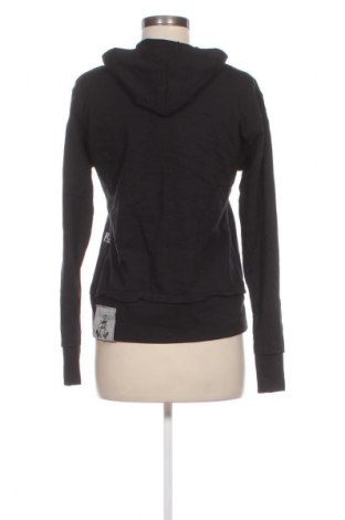 Damen Sweatshirt, Größe M, Farbe Schwarz, Preis € 5,99